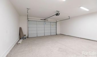 4018 Deerstone Ln, Clover, SC 29710