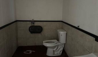 1716 E Oglethorpe Blvd, Albany, GA 31705