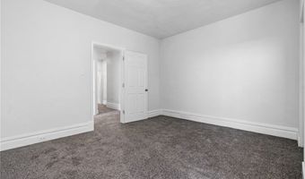 2313 Eccles St, Airville, PA 15210