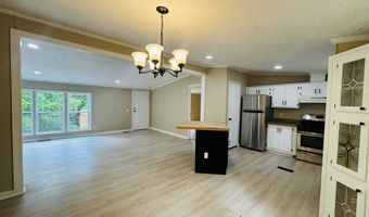 2808 Hwy 61 W, Andersonville, TN 37705