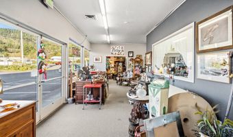 16218 W HOFFELDT Ln, Brookings, OR 97415