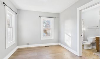 4832 No Name Rd, Anderson, IN 46017