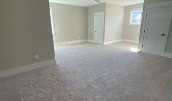 1007 Tudor Cottage Trl, Boiling Springs, SC 29316