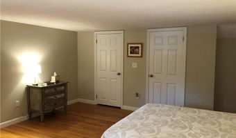 27 Birchwood Dr, Cumberland, RI 02864