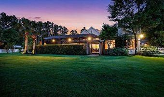 56 Rose Dhu Creek Pln, Bluffton, SC 29910
