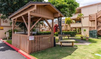 98-941 Moanalua Rd 402, Aiea, HI 96701