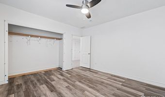 1518 Hollyberry St, Berthoud, CO 80513