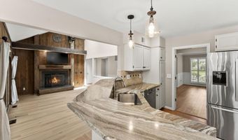 21291 SMOKEHOUSE Ct, Ashburn, VA 20147