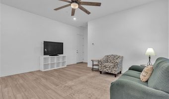 778 Hibiscuss Blossom St, Henderson, NV 89011