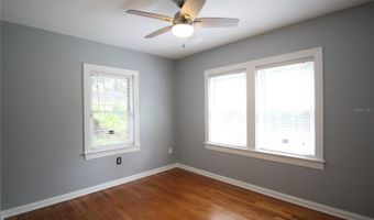 1326 W PRINCETON St, Orlando, FL 32804