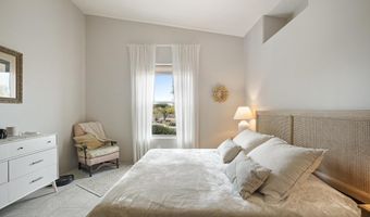 32414 N 43RD St, Cave Creek, AZ 85331