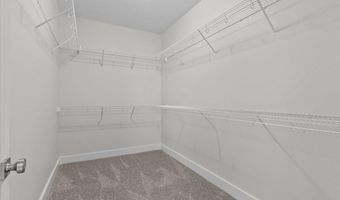 222 Elliot Dr, Dothan, AL 36350
