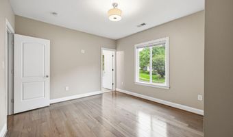 8474 ARARAT Ct, Annandale, VA 22003