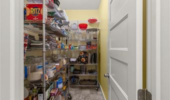 509 TYRELL Ct, Bel Air, MD 21015