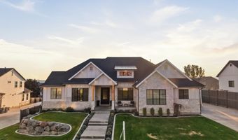 965 N 860 W, American Fork, UT 84003