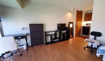 1750 Kalakaua Ave 912, Honolulu, HI 96826