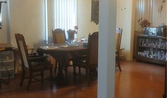 4134 Guardia, Los Angeles, CA 90032