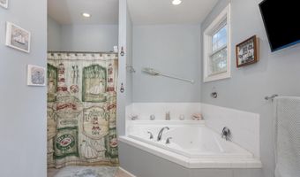 23 CORNS Dr, Bel Air, MD 21015