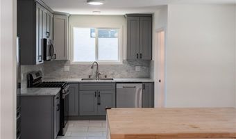 1522 N Benton Way, Los Angeles, CA 90026