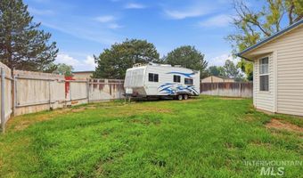 3912 Stonegate Way, Caldwell, ID 83605