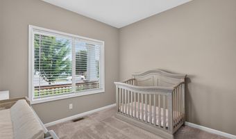 1617 12th St SE, Altoona, IA 50009