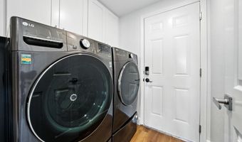12135 Via San Loreno, San Diego, CA 92128