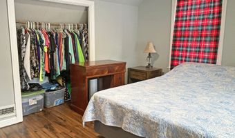 39 Aspinall Dr, Andover, CT 06232