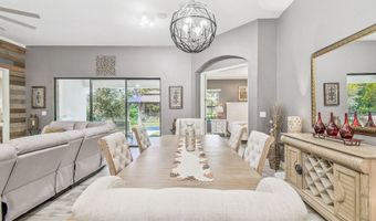 6442 MAIDEN SEA Dr, Apollo Beach, FL 33572