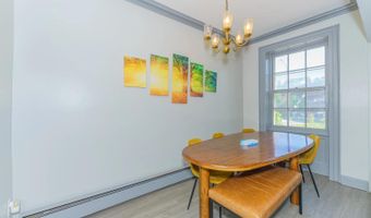 90 Madison Ave, Albany, NY 12202