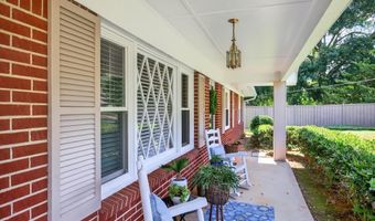 4183 Brownlee Dr, Tucker, GA 30084