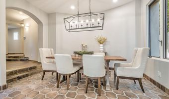 125 Zanzibar Dr, Aptos, CA 95003
