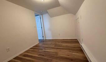 9 Forest Ave, Ansonia, CT 06401
