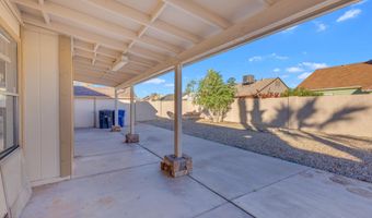 3514 W BUTLER St, Chandler, AZ 85226