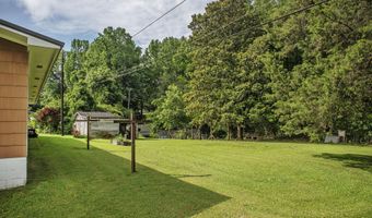 1334 Scott Rd, Alexander City, AL 35010