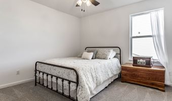 4068 Bozeman Way, Bargersville, IN 46106
