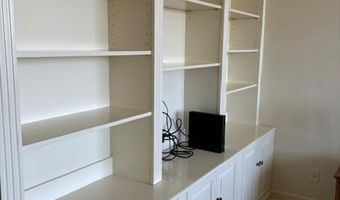 5101 RIVER Rd 1911, Bethesda, MD 20816