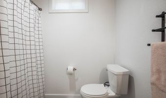 308 E 3rd Ave, Boulder, MT 59632