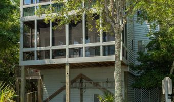 219 N Bald Head Wynd Unit 11b, Bald Head Island, NC 28461