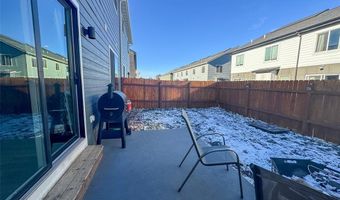 1307 Scooter Ln B, Belgrade, MT 59714