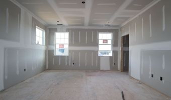 3121 Honeydew Dr, Apex, NC 27502