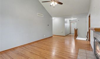 1003 Lisa Ct, Baldwin City, KS 66006