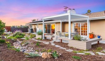 5760 Urban Dr, La Mesa, CA 91942