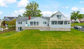 14 Harbor View Dr, Atlantic Highlands, NJ 07716