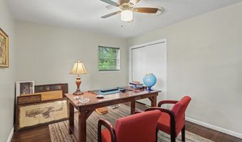 897 Auburn Dr, Biloxi, MS 39532