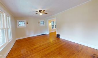 1113 Broadway, Altoona, PA 16601