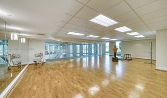 3131 NE 188th St 2-1103, Aventura, FL 33180