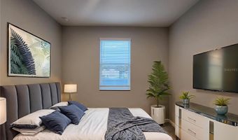 615 POTHOS St, Apopka, FL 32703