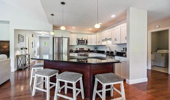 9 Fieldstone Dr, Augusta, ME 04330