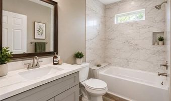 4515 TRINITY ESTATES Rd, Baker, LA 70714