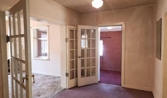 912 CAMINO DEL PUEBLO, Bernalillo, NM 87004